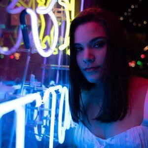 Meet your Posher, Savannah